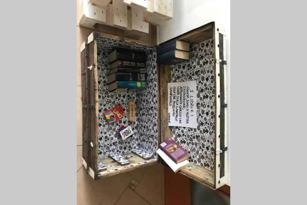 L'Angolo Di Leo Borgofranco d'Ivrea Exteriör bild