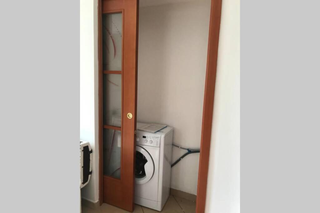 L'Angolo Di Leo Borgofranco d'Ivrea Exteriör bild